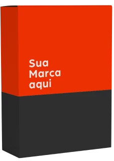 Caixa