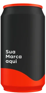 Lata